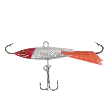 Балансир SKYFISH, 35 мм, 9 гр, арт. 7002, цвет: 9#